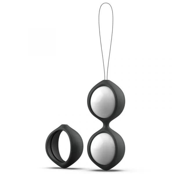 B Swish Bfit Classic Flex Black 38 G.