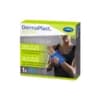 Dermaplast Active Saco Gelo Instantâneo 15x25cm