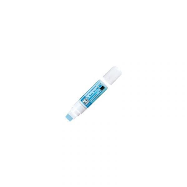 Qualatex Caneta de Cola Jumbo 15mm