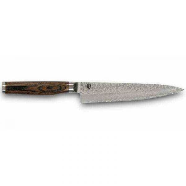 Kai Faca Shun Premier Multi-usos de 16,5 cm