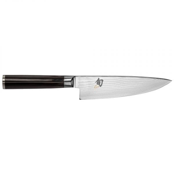 Kai Faca Shun Classic 15,0cm - KAI DM723
