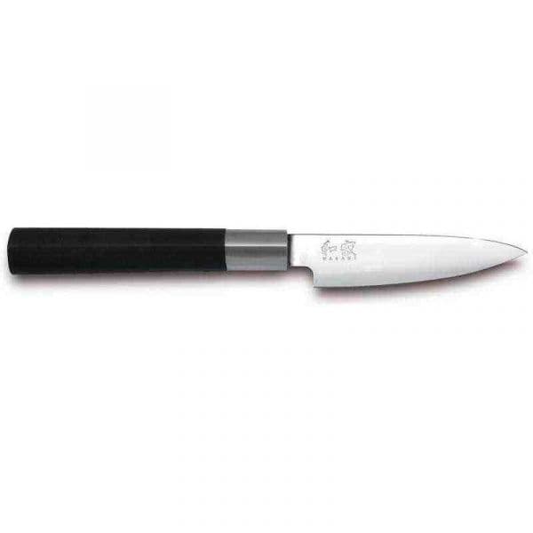 KAI Faca Multi-usos de 10, 15 cm 10 cm - 1574700