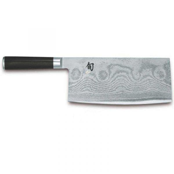 Kai Faca Shun Classic China 18,0cm - KAI DM712
