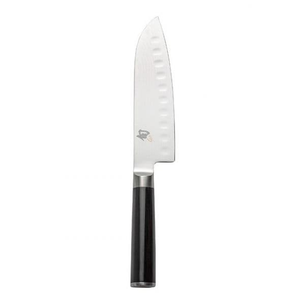 Kai Faca Santoku A10953602