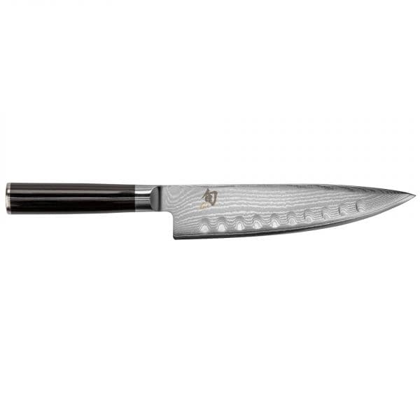 Kai Faca Shun 20 cm - KAI DM719