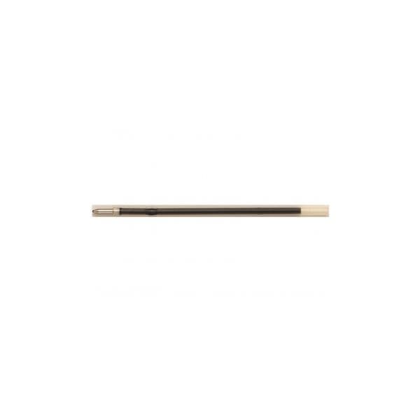 Parker Esferográfica Urban Premium Pearl Metal Chiselled CT - 1931611