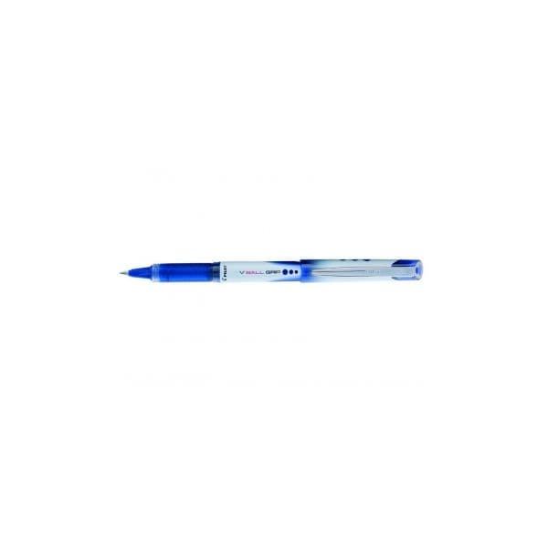 Pilot Roller V-ball Grip 0.5 Az BLN-VBG5- 4902505 - 4902505322846