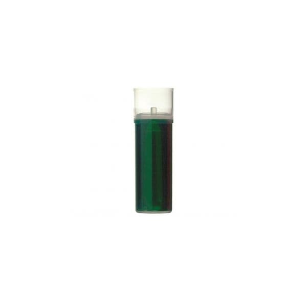 Pilot 12 un. Verde Vboard Master Cartridge 490 - 4902505343575