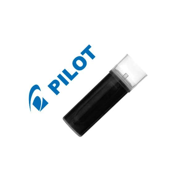Pilot Recarga Marcador Vboard Master Tinta Liquida Preto - OFF047187CE