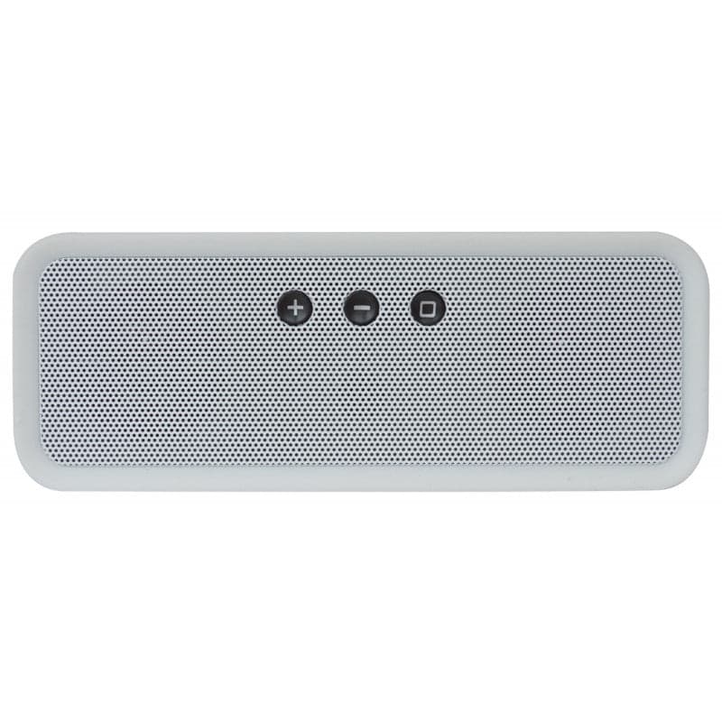 Maxell Coluna Bluetooth MXSP-BT03 White