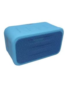 Maxell Coluna Ikutrax MXSP-BTS150 Blue