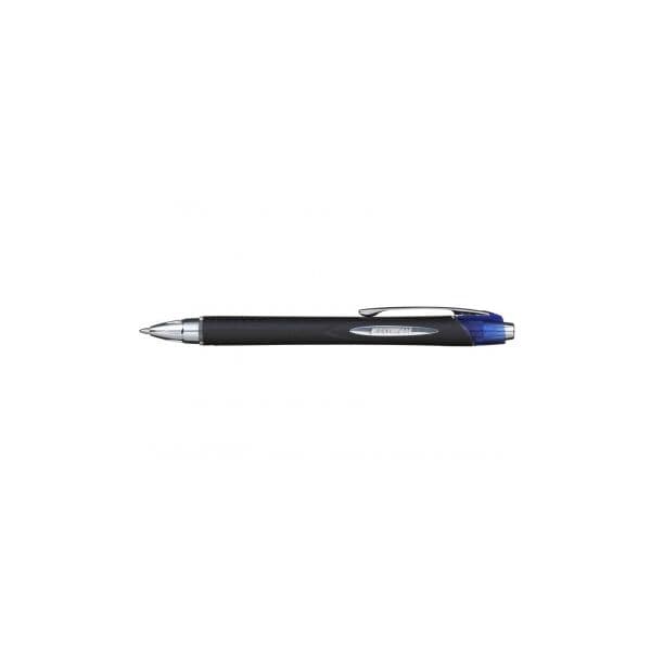 Uni Uniball Roller SXN-210 Azul 45mm Tinta Liquida 1 Un.