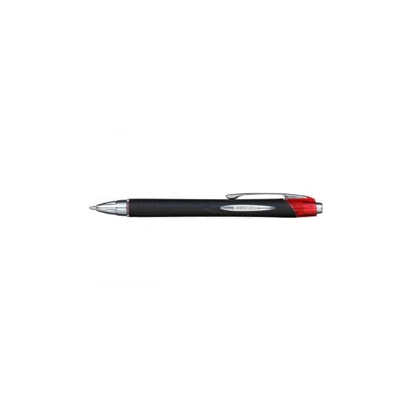 Roller Jetstream Retrátil SX-210 Vermelho 4 - 4902778789117