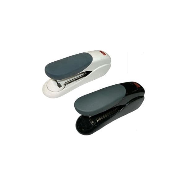 Max Agrafador HD-50F 24/6 23 Fls - 5051054C