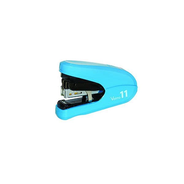 Max Agrafador nº 11 HD-11FL Vaimo11 35 Fls Azul - 5051055A