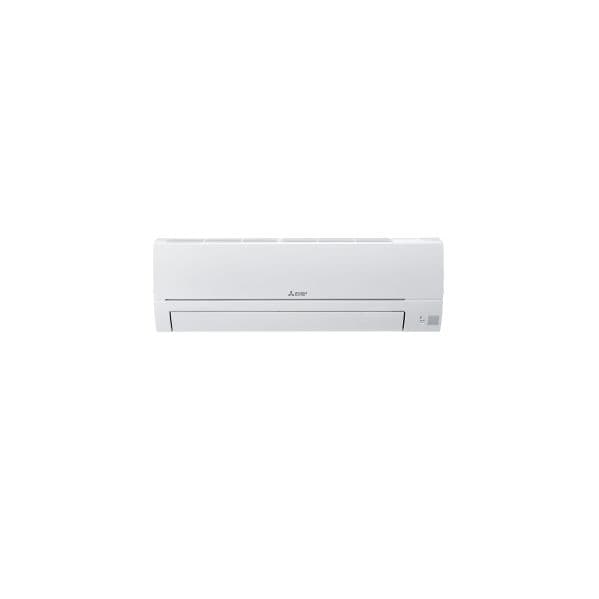 Mitsubishi Ar condicionado Electric Multi-Split MSZ-HR25VF Unidade Interior - MSZ-HR25VFUI
