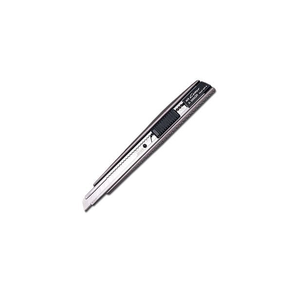 Cutter Pequeno 9mm - 5291021