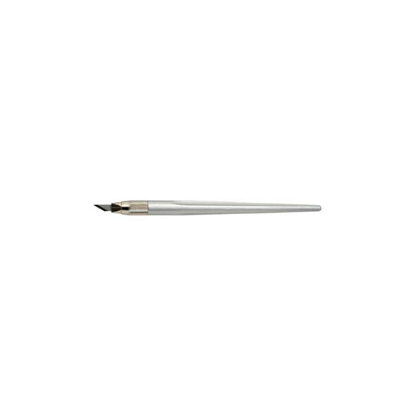 Cutter X-Acto Bisturi - 5291023