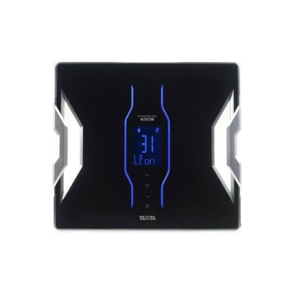 Tanita Balança Digital RD-953 Black
