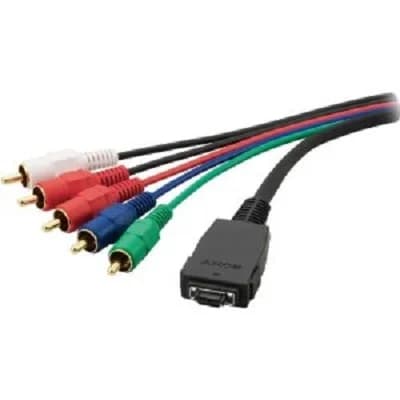 Sony Cabo AV - VMC-MHC1