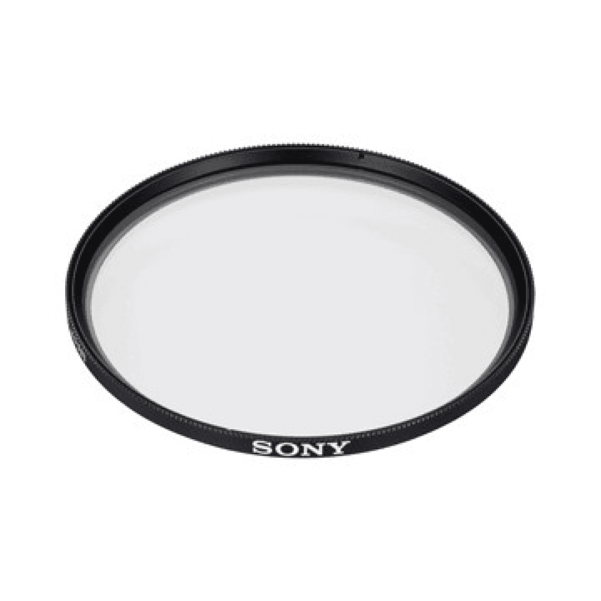 Sony 77mm MC Protector Filter - VF-77MPAM