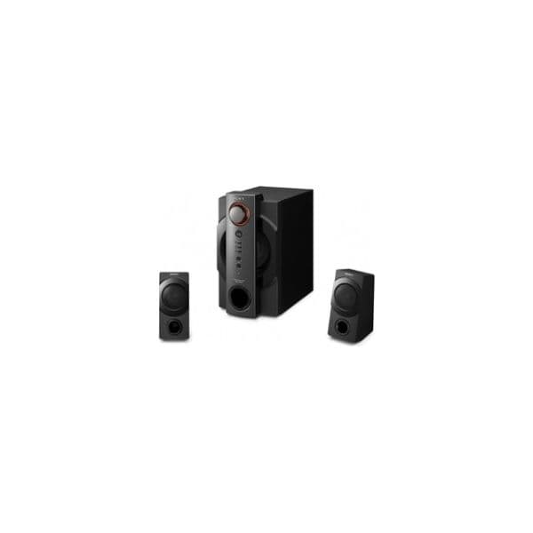 Sony SRS-DB500