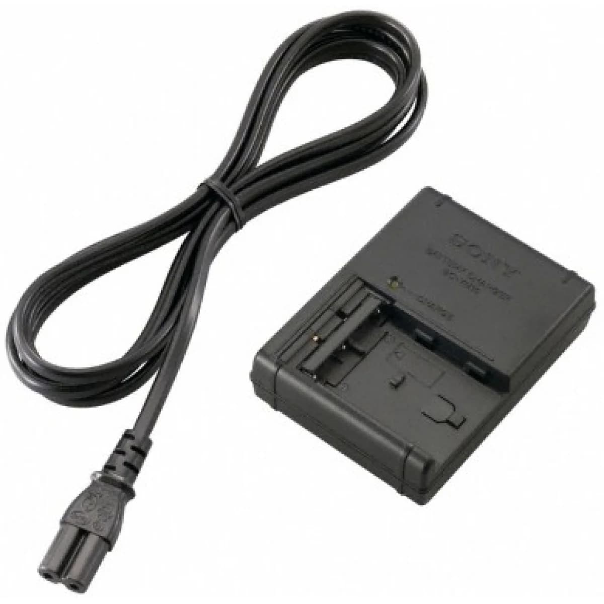 Sony Carregador BCVM10