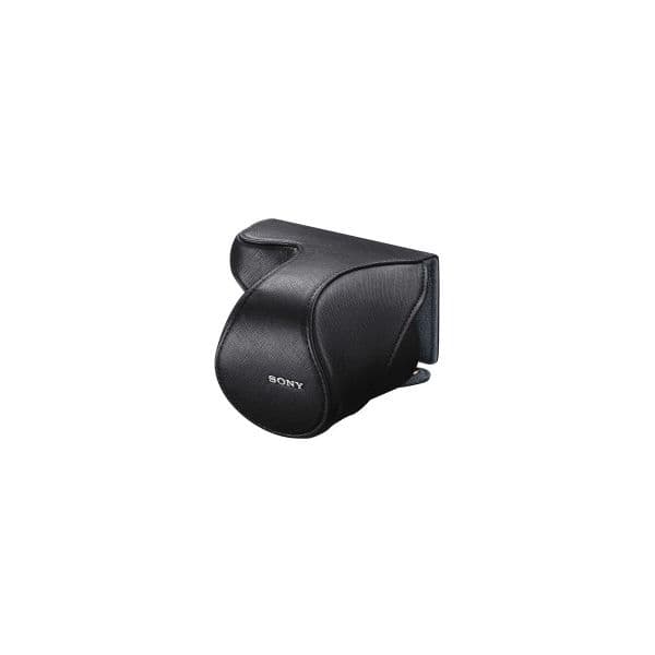 Sony LCS-EL50