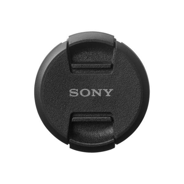Sony ALC-F72S - ALCF72S.SYH