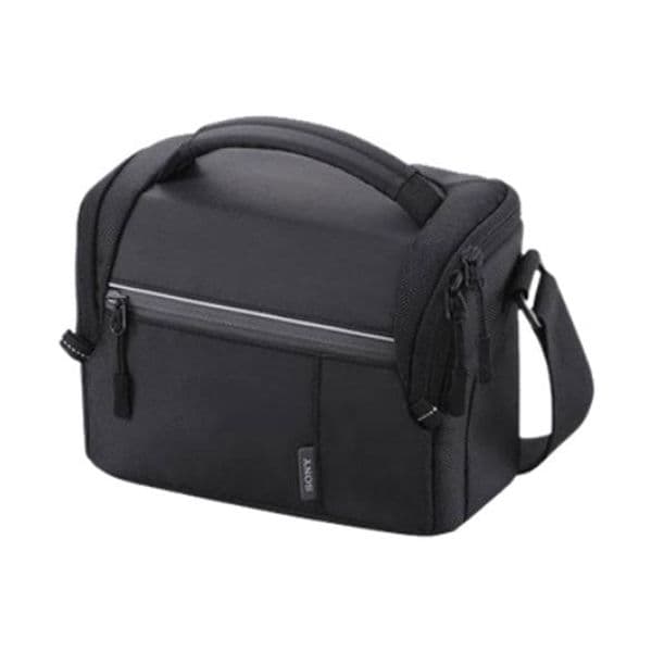 Sony Bolsa LCS-SL10 para NEX