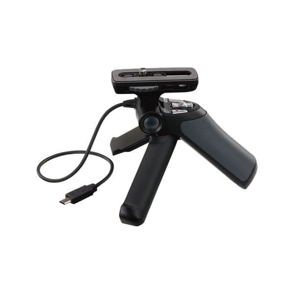 Sony Sony GP-VPT1 Pistol Grip