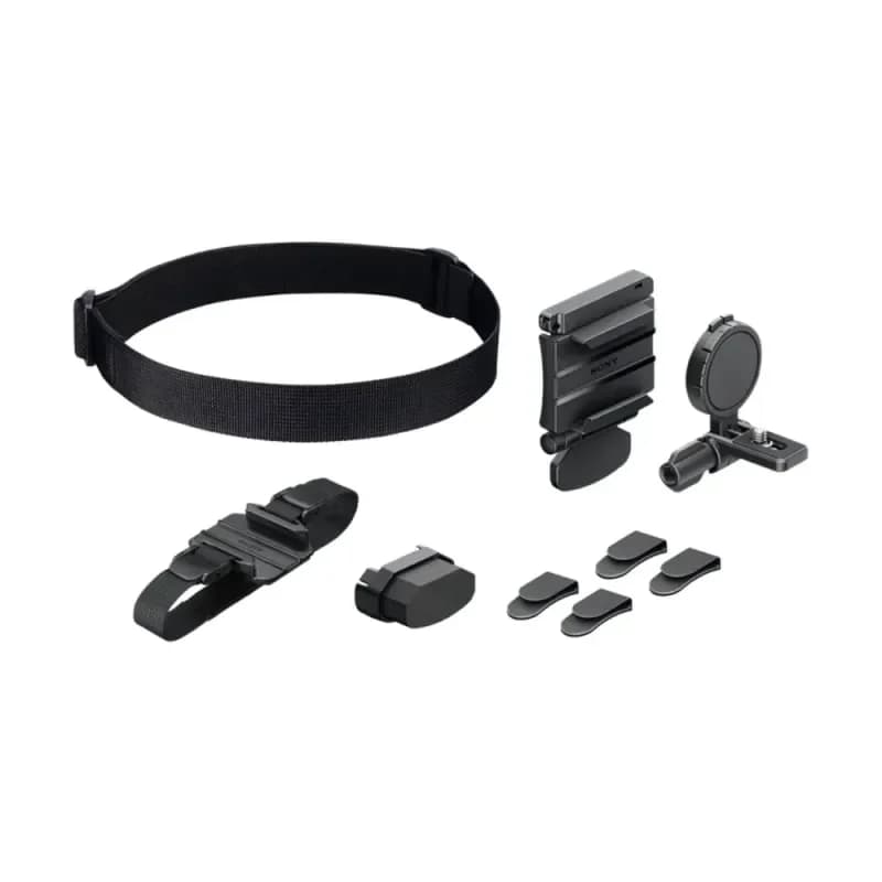 Sony Headband Universal - BLT-UHM1