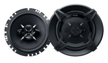 Altifalante Pioneer XS-FB1730