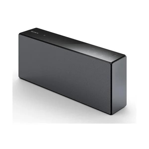 Coluna SONY - SRSX77B