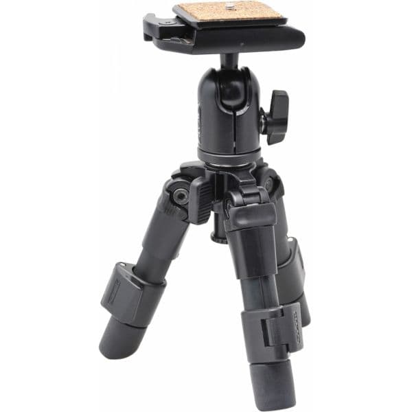 SLIK Tripé Mini PRO-7