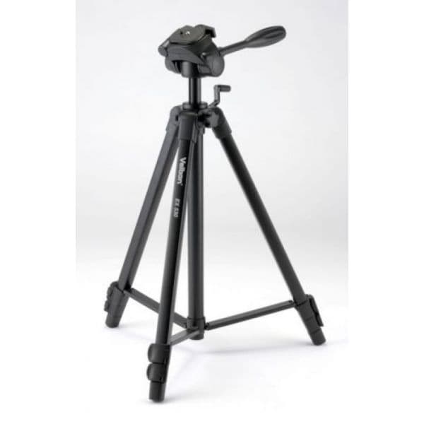 Velbon ex-530 - v30140