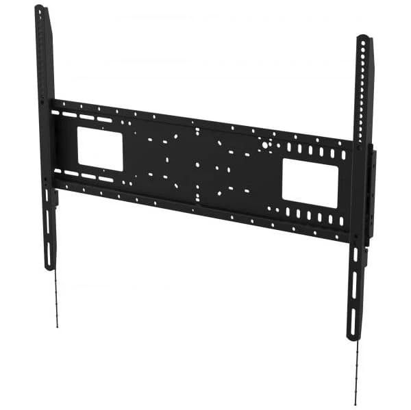 Vision Suporte Para Ecrâs Planos Profissional - Vfm-w8x6