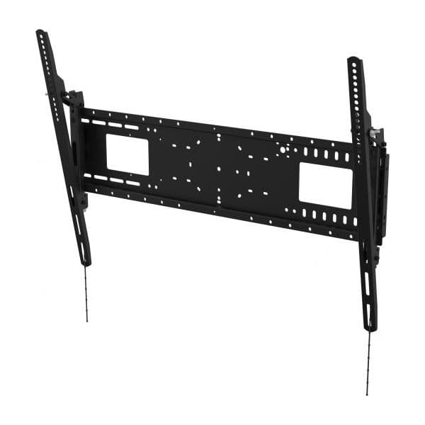Vision Suporte Para Ecrâs Planos Profissional - VFM-W8X6T