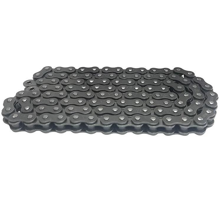 CORRENTE MOTO RK 520KS 114L