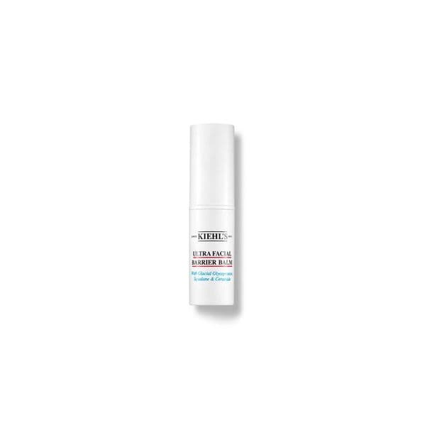 Kiehl's Ultra Facial Barrier Bálsamo 9g