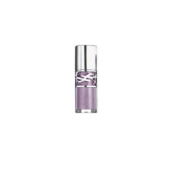 Yves Saint Laurent Loveshine Plumping Lip Oil Gloss Tom 1 Thunder Stealer 6ml