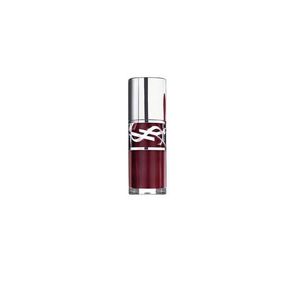 Yves Saint Laurent Loveshine Plumping Lip Oil Gloss Tom 8 Purple Dream 6ml