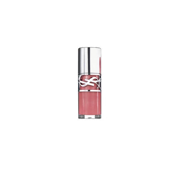Yves Saint Laurent Loveshine Plumping Lip Oil Gloss Tom 44 Nude Lavalliere 6ml