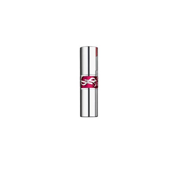 Yves Saint Laurent Loveshine Candy Glaze Brilho Labial Hidratante 16 Watermelon High 3.2g