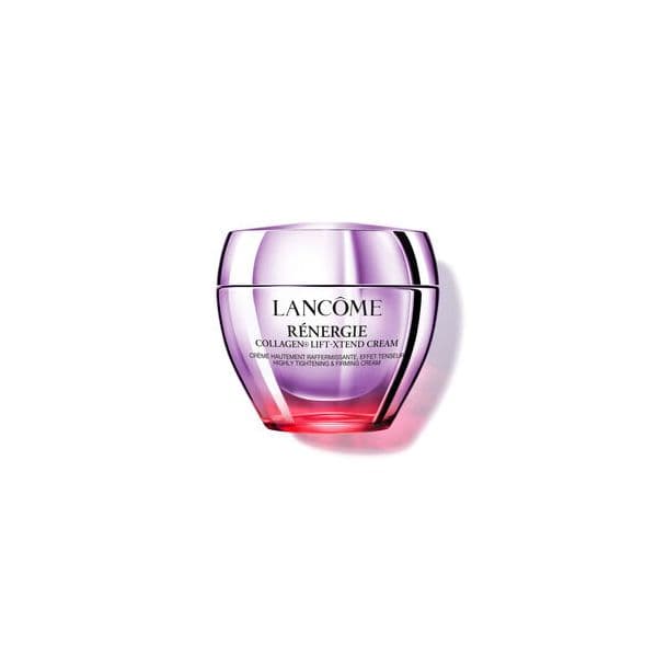 Lancôme Creme Facial Rénergie Collagen+ Lift-Xtend 50ml
