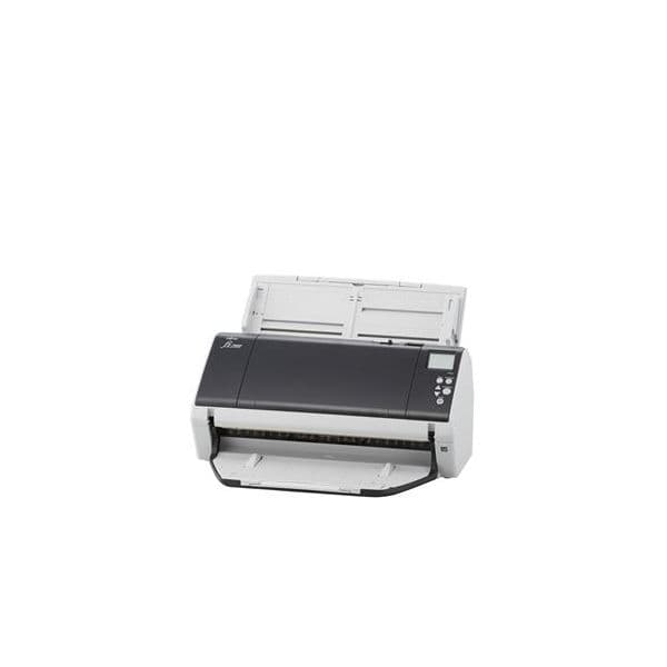 Fujitsu Fi-7480 A3 USB 3.0 Grey/Black - PA03710-B001