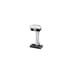 Fujitsu ScanSnap SV600 Scanner suspenso 285 x 218 DPI A3 Preto, Branco