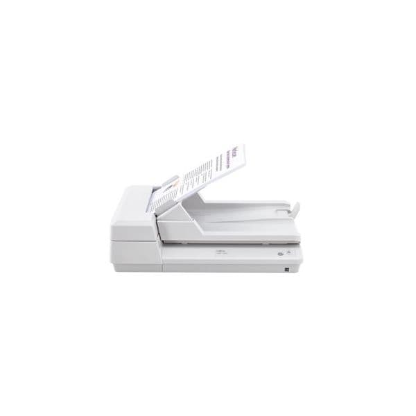 Fujitsu SP-1425 - PA03753-B001