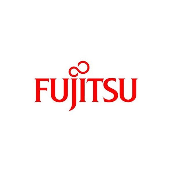 Fujitsu FI-8190 - PA03810-B001