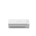 Fujitsu Scansnap Ix1300 Scanner Adf 600 X 600 Dpi A4 Branco